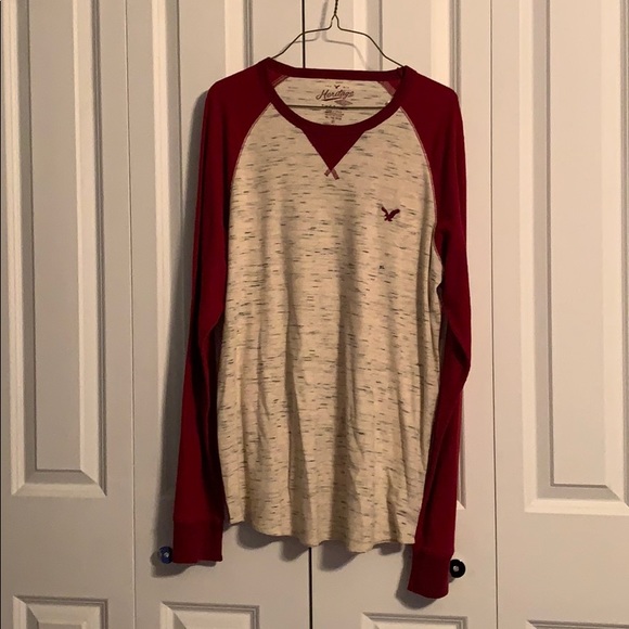 American Eagle Outfitters Other - American Eagle Men’s Thermal